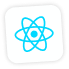 React