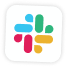 Slack