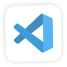 VS Code